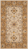 Safavieh Easy EZC751 Hand Hooked Rug