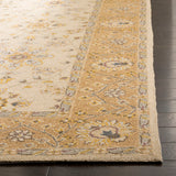 Safavieh Easy EZC751 Hand Hooked Rug