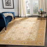 Safavieh Easy EZC751 Hand Hooked Rug