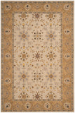 Safavieh Easy EZC751 Hand Hooked Rug