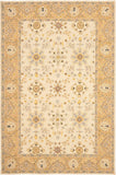 Safavieh Easy EZC751 Hand Hooked Rug