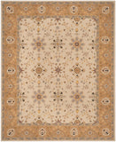 Safavieh Easy EZC751 Hand Hooked Rug