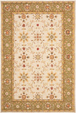 Safavieh Easy EZC751 Hand Hooked Rug