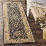 Safavieh Easy EZC751 Hand Hooked Rug