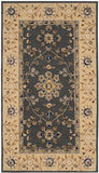 Safavieh Easy EZC751 Hand Hooked Rug