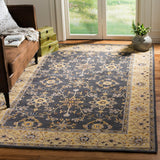 Safavieh Easy EZC751 Hand Hooked Rug