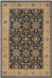 Safavieh Easy EZC751 Hand Hooked Rug