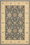 Safavieh Easy EZC751 Hand Hooked Rug