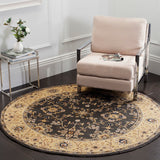 Safavieh Easy EZC751 Hand Hooked Rug