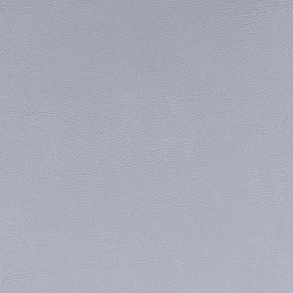 Zuo Modern Plush 100% Polyurethane, Plywood, Steel Modern Commercial Grade Ottoman Silver, Chrome 100% Polyurethane, Plywood, Steel