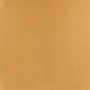 Zuo Modern Bastille 100% Polyester, Plywood, Rubberwood Modern Commercial Grade Accent Chair Yellow, Black 100% Polyester, Plywood, Rubberwood