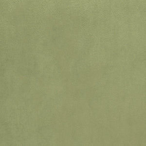 Zuo Modern Max 100% Polyester, Plywood, Steel Modern Commercial Grade Accent Chair Green, Gold 100% Polyester, Plywood, Steel