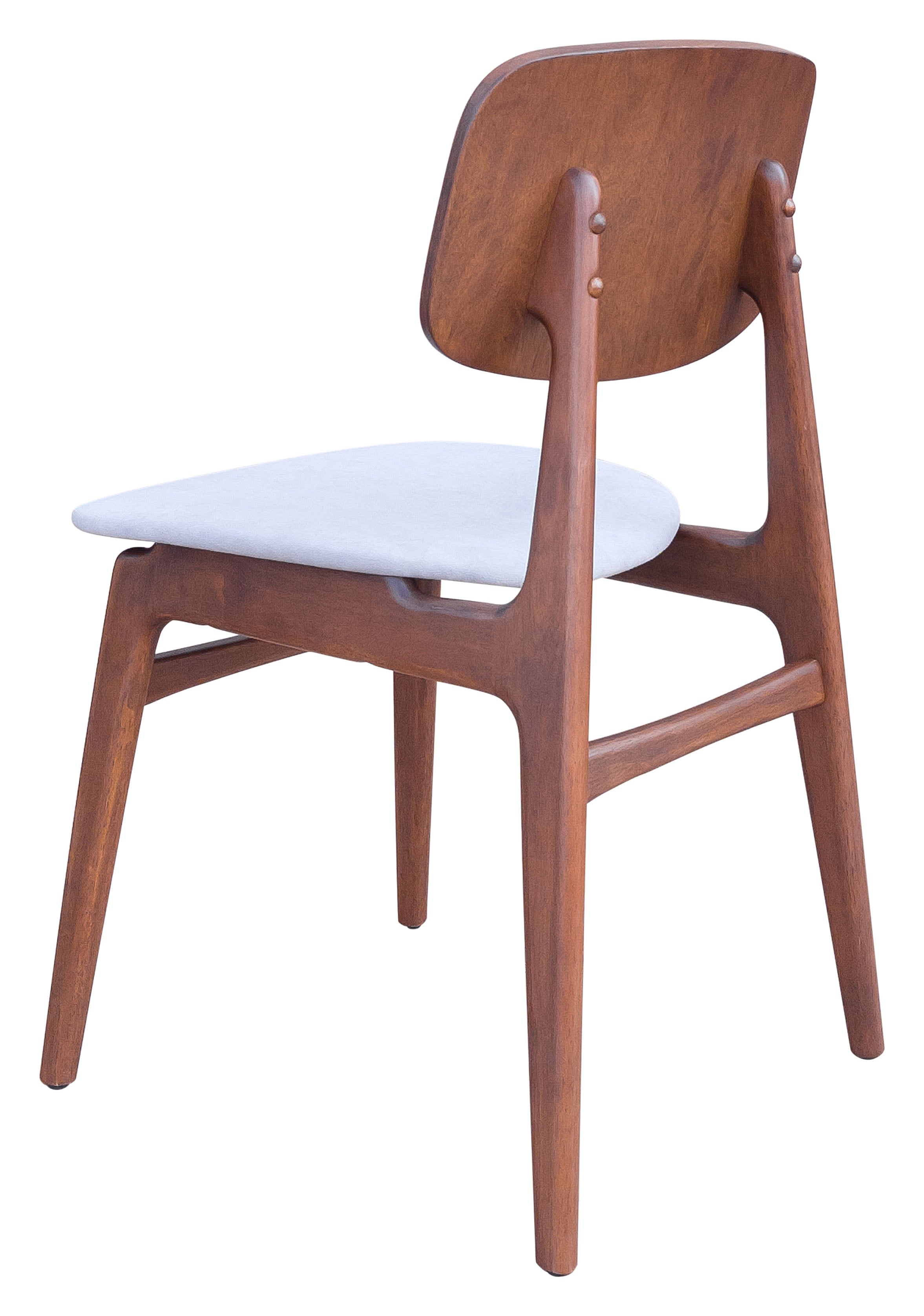 Othello Dining Chair Set