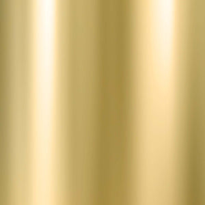 Zuo Modern Maurice Marble, Iron Modern Commercial Grade Side Table White, Gold Marble, Iron