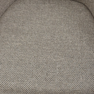 VIG Furniture Stark - Modern Light Grey Fabric Dining Chair (Set of 2) VGEWF3209AA