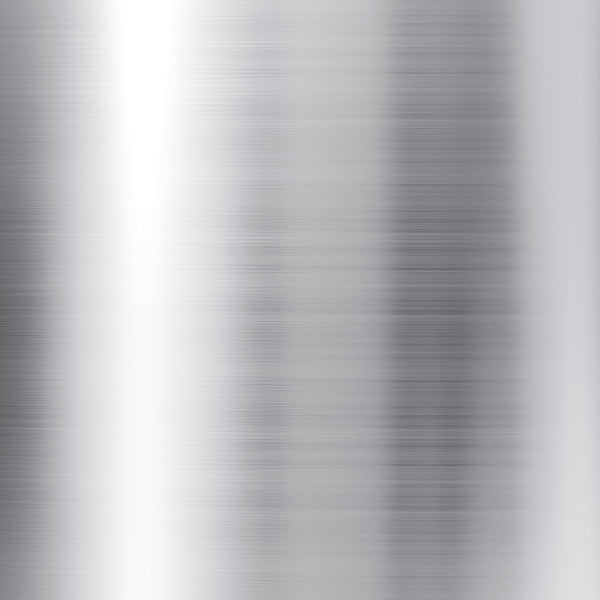 Zuo Modern Equino 100% Polyurethane, Plywood, Steel Modern Commercial Grade Barstool Black, Chrome 100% Polyurethane, Plywood, Steel