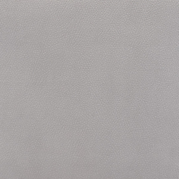 Zuo Modern Tasmania 100% Polyester, Plywood, Steel Modern Commercial Grade Accent Chair Gray, Black 100% Polyester, Plywood, Steel