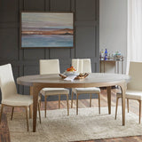 Captiva Transitional Dining Side Chair (Set Of 2)