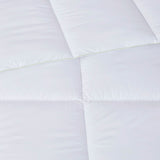 Allergen Barrier Casual 100% Polyester Allergen Barrier DA Comforter Set
