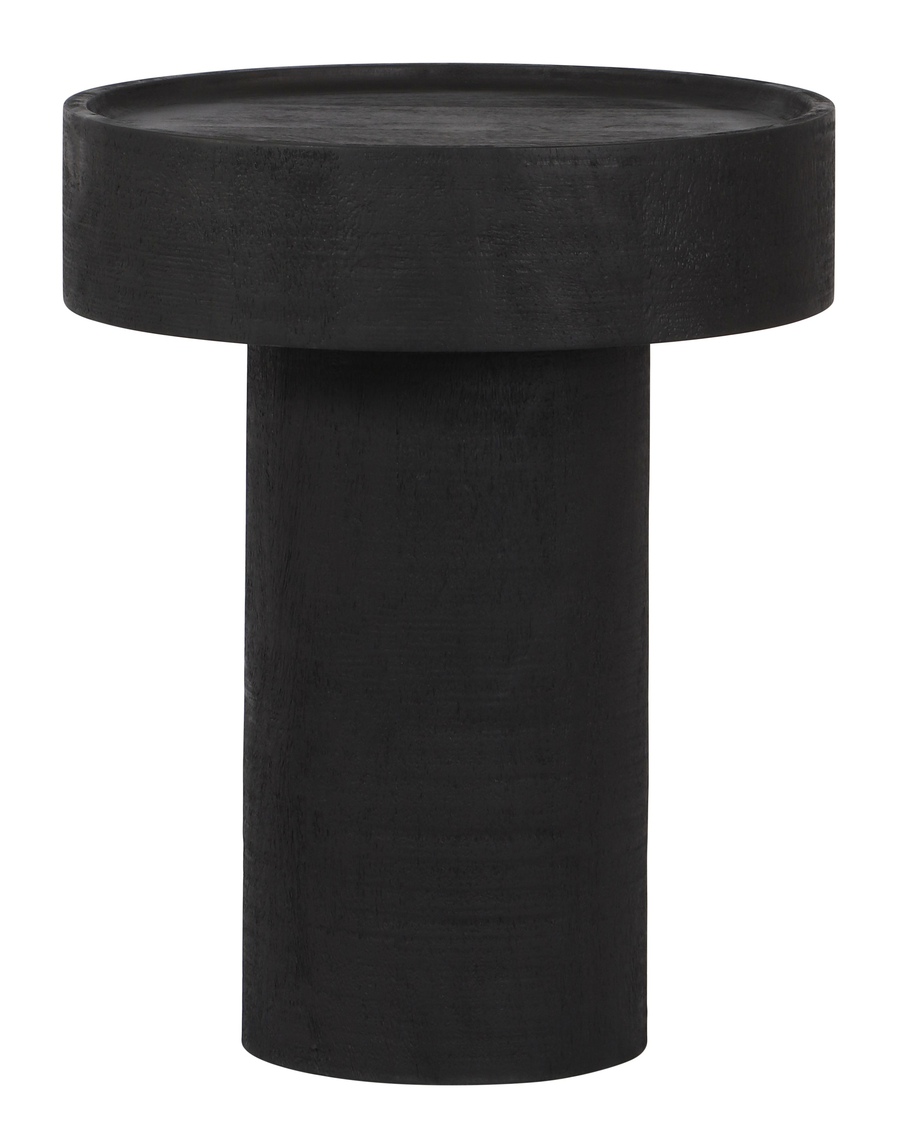 Zuo Modern Watson Side Table - Thumbnail 3