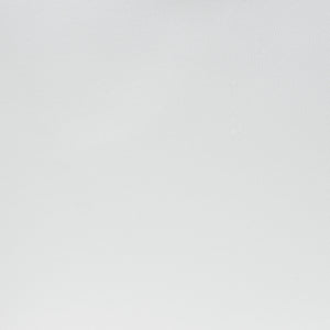 Zuo Modern Primero 100% Polyurethane, Plywood, Steel Modern Commercial Grade Office Chair White, Silver 100% Polyurethane, Plywood, Steel