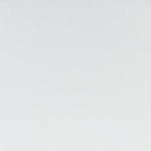 Zuo Modern Wire 100% Polyurethane, Foam Modern Commercial Grade Cushions White 100% Polyurethane, Foam