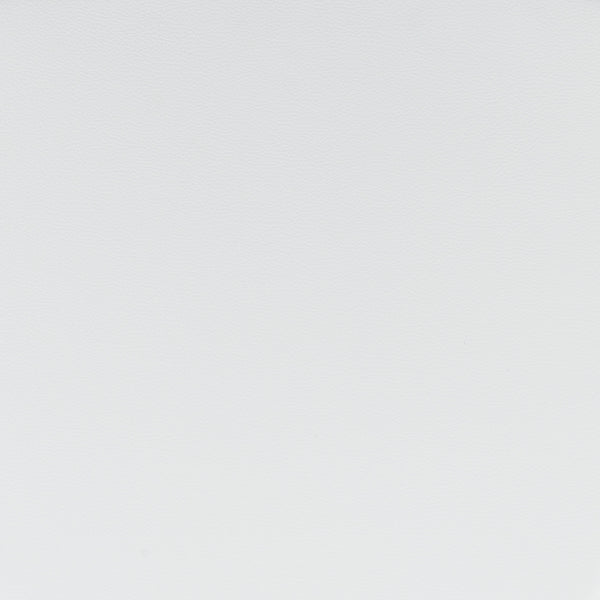 Zuo Modern Wire 100% Polyurethane, Foam Modern Commercial Grade Cushions White 100% Polyurethane, Foam