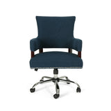 Bonaparte Traditional Home Office Chair