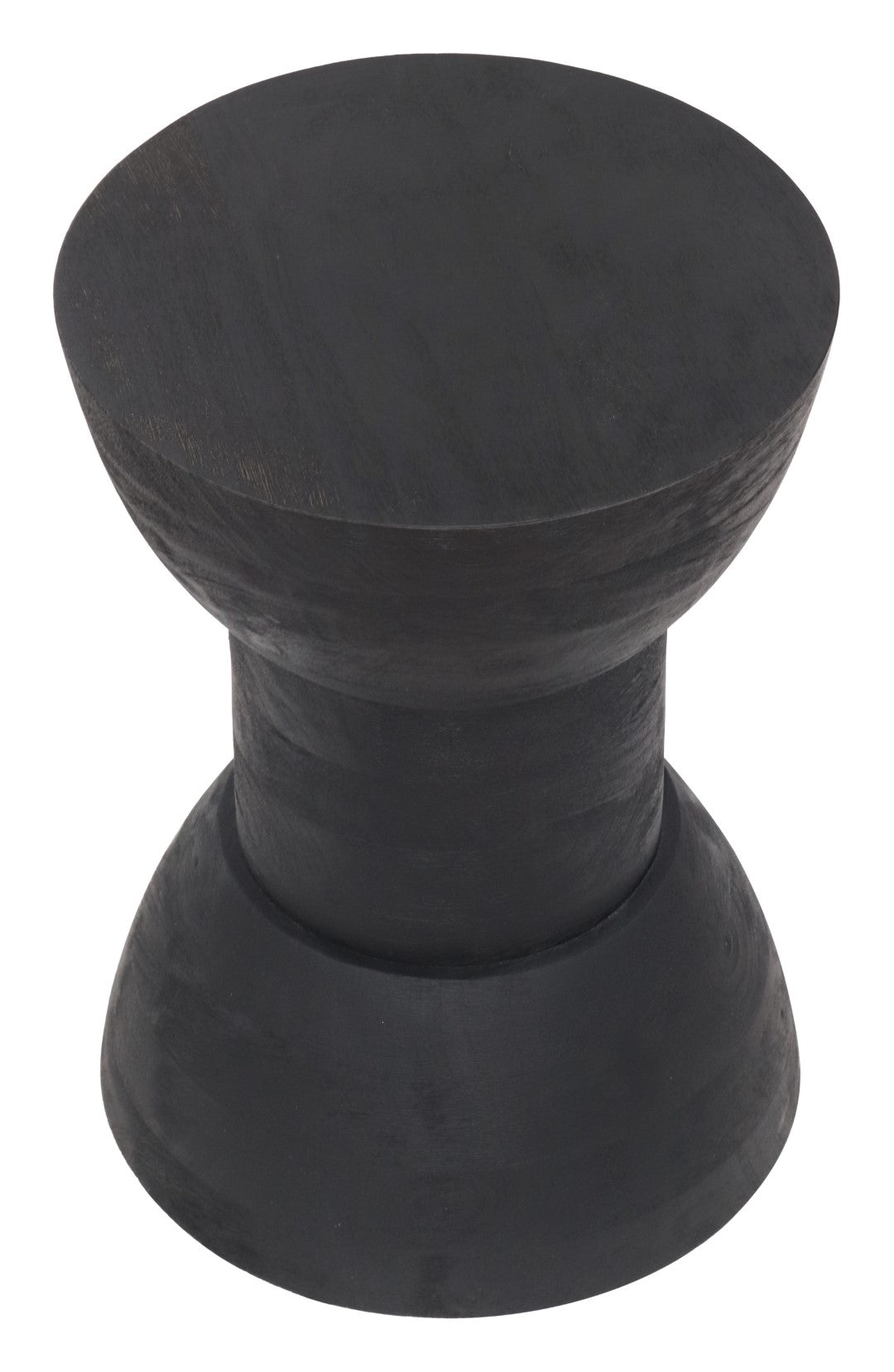 Zuo Modern Wisdom Side Table - Thumbnail 4