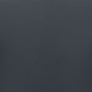 Zuo Modern Stacy 100% Polyurethane, Steel, Nylon Modern Commercial Grade Office Chair Black 100% Polyurethane, Steel, Nylon