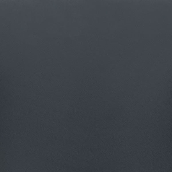 Zuo Modern Stacy 100% Polyurethane, Steel, Nylon Modern Commercial Grade Office Chair Black 100% Polyurethane, Steel, Nylon