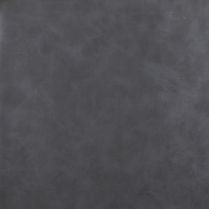 Zuo Modern Worcester 100% Polyester, 100% Polyurethane, Plywood, Steel Modern Commercial Grade Dining Chair Set - Set of 2 Gray, Black 100% Polyester, 100% Polyurethane, Plywood, Steel