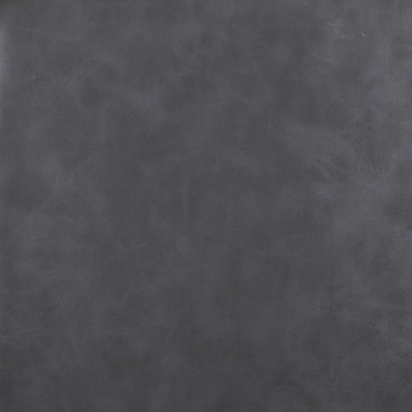 Zuo Modern Worcester 100% Polyester, 100% Polyurethane, Plywood, Steel Modern Commercial Grade Dining Chair Set - Set of 2 Gray, Black 100% Polyester, 100% Polyurethane, Plywood, Steel