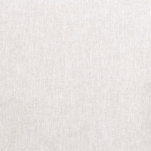 Zuo Modern Athair 100% Polyester, Plywood, Steel Modern Commercial Grade Office Chair Beige, Black 100% Polyester, Plywood, Steel