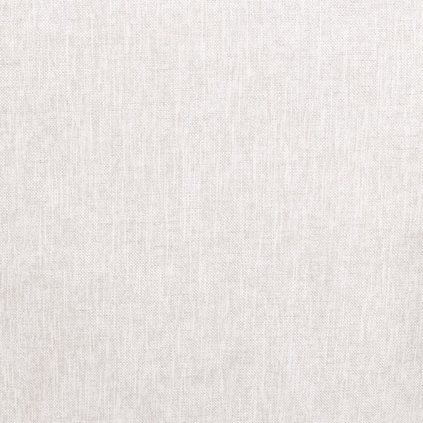 Zuo Modern Athair 100% Polyester, Plywood, Steel Modern Commercial Grade Office Chair Beige, Black 100% Polyester, Plywood, Steel