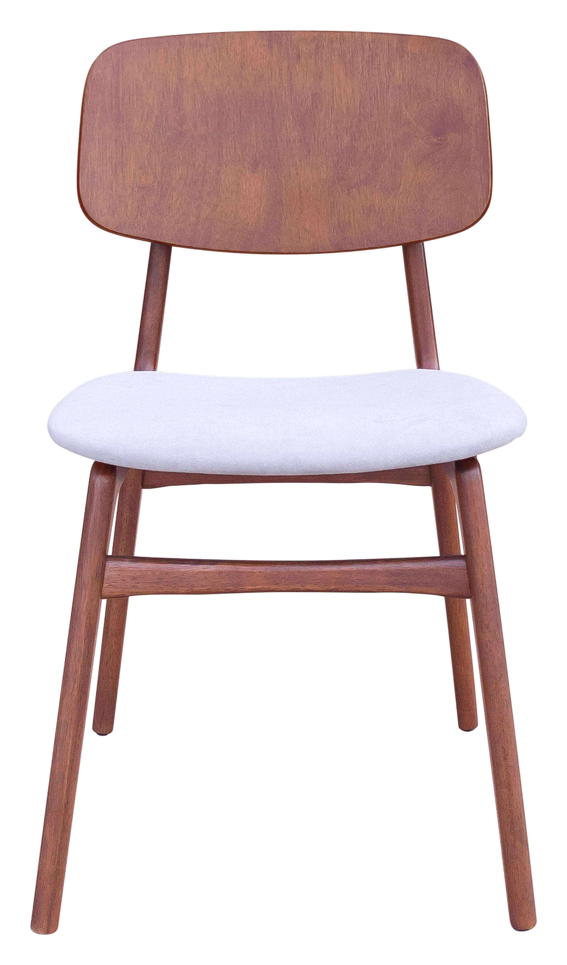 Othello Dining Chair Set - Thumbnail 2