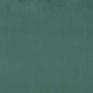 Zuo Modern Kerry 100% Polyester, Plywood, Steel Modern Office Chair Green, Chrome 100% Polyester, Plywood, Steel