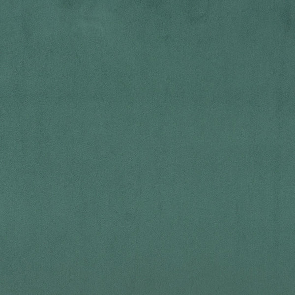 Zuo Modern Kerry 100% Polyester, Plywood, Steel Modern Office Chair Green, Chrome 100% Polyester, Plywood, Steel