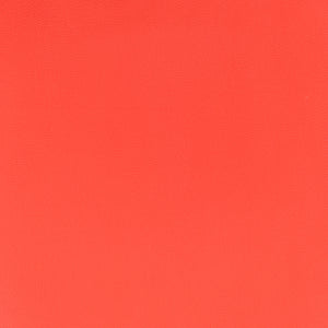 Zuo Modern Wire 100% Polyurethane, Foam Modern Commercial Grade Cushions Red 100% Polyurethane, Foam