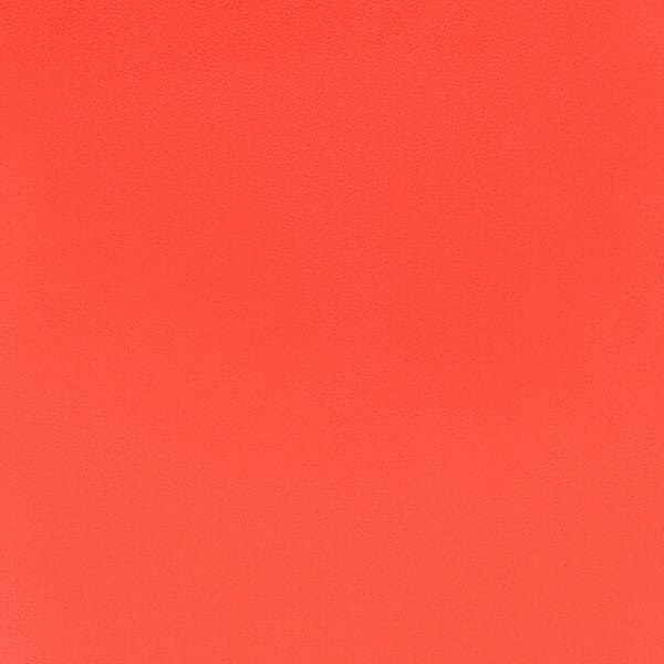 Zuo Modern Wire 100% Polyurethane, Foam Modern Commercial Grade Cushions Red 100% Polyurethane, Foam