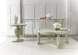 Hooker Furniture Traditions Console Table 5961-80161-35