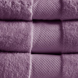Turkish 100% Cotton Turkish Towel