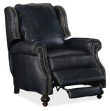 Drake Recliner RC140-048