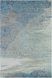 Felicity FCT-8000 Modern Polyester Rug