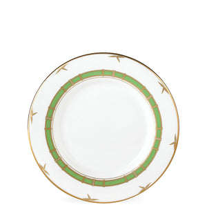 Kate Spade Cypress Point™ Saucer 6383475 6383475-LENOX