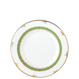 Cypress Point™ Saucer - Set of 4