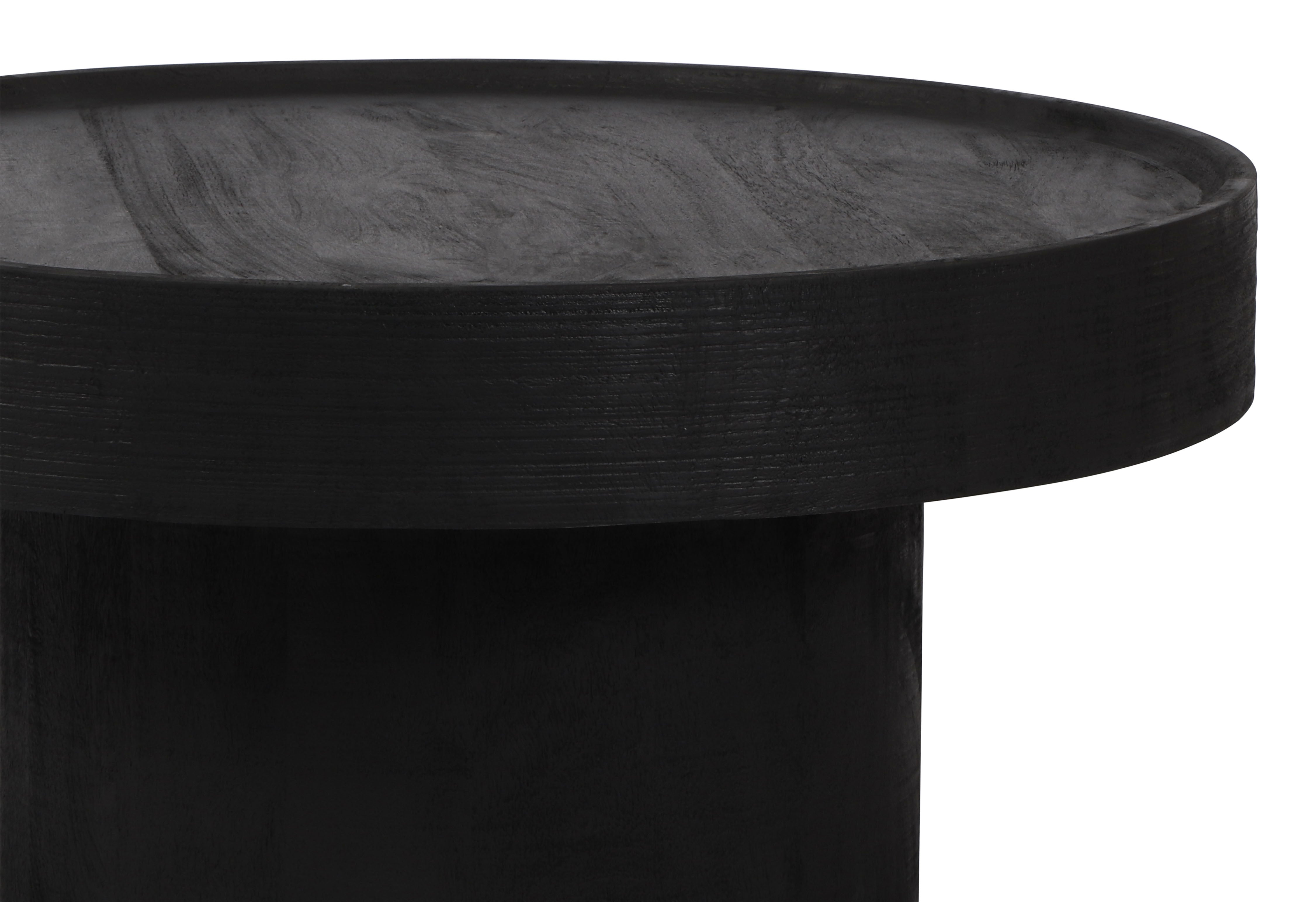 Zuo Modern Watson Coffee Table - Thumbnail 4