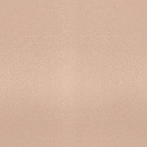 Zuo Modern Hex Steel Modern Commercial Grade Bar Cart Gold Steel