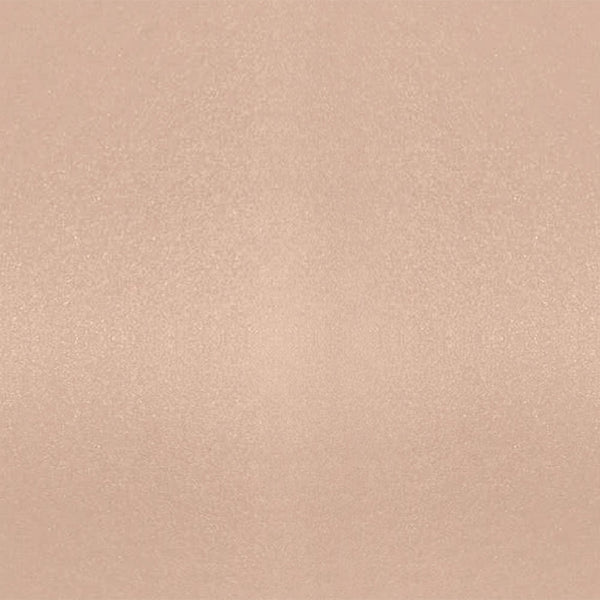 Zuo Modern Hex Steel Modern Commercial Grade Bar Cart Gold Steel