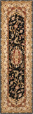 Nourison 2000 2028 Persian Handmade Tufted Indoor Area Rug